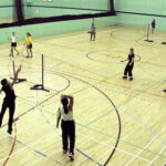 sport-centre-with-badminton-courts