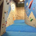 sports-climbingwall