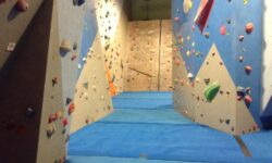 sports-climbingwall